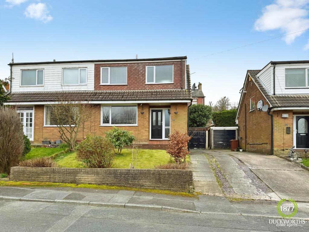 Additional image 16 of Stanley Drive, Darwen, BB3