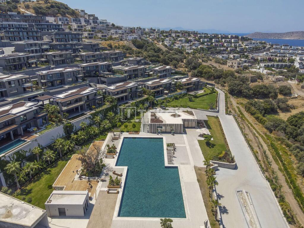 Main image of property: Mugla, Bodrum, Bodrum