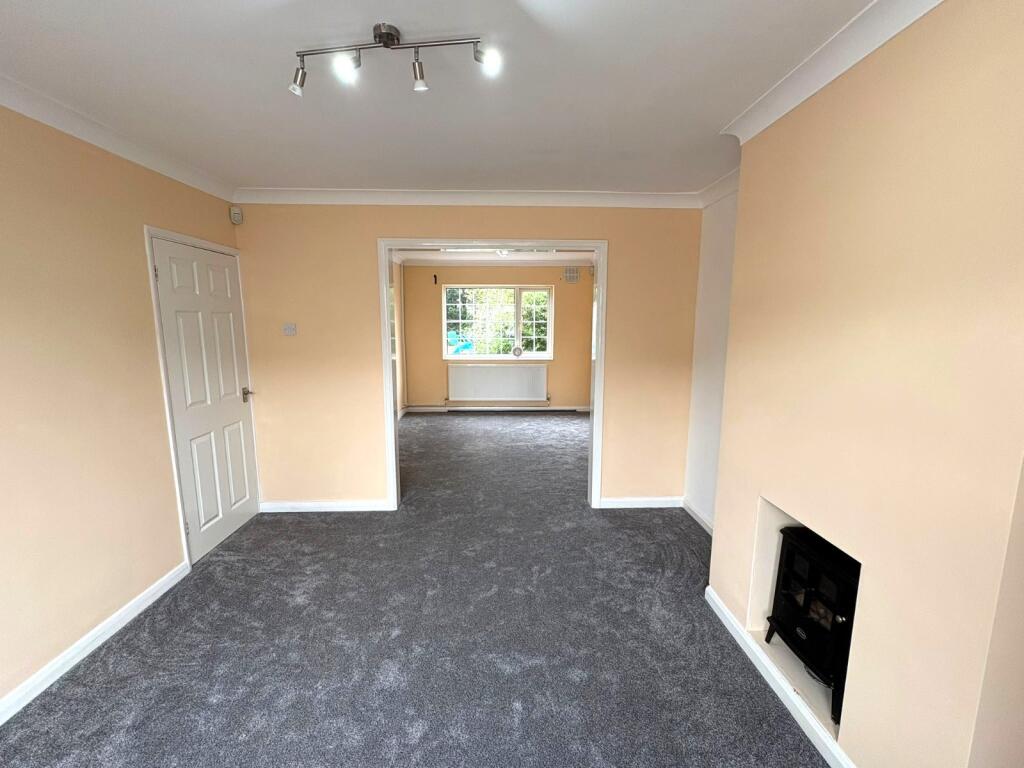 House in Birmingham - View 3
