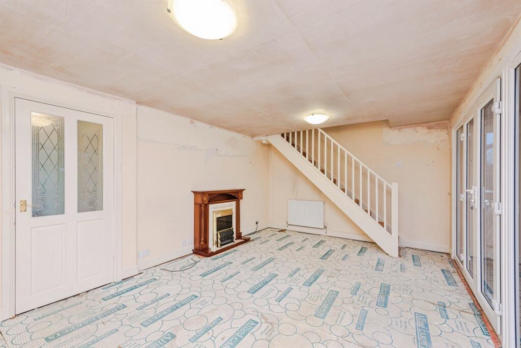 Additional image 2 of North Drive, SUTTON COLDFIELD