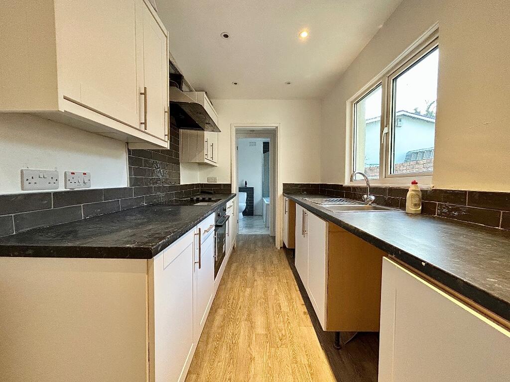 Main image of property: Bedford Street, Stockton-On-Tees, Durham, TS19