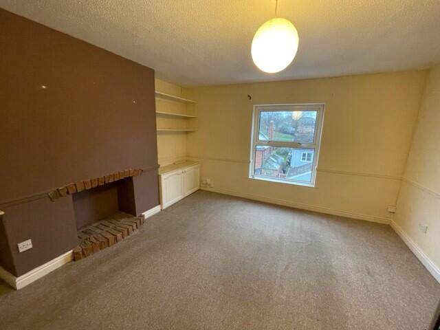 Apartment in Leicester - View 4