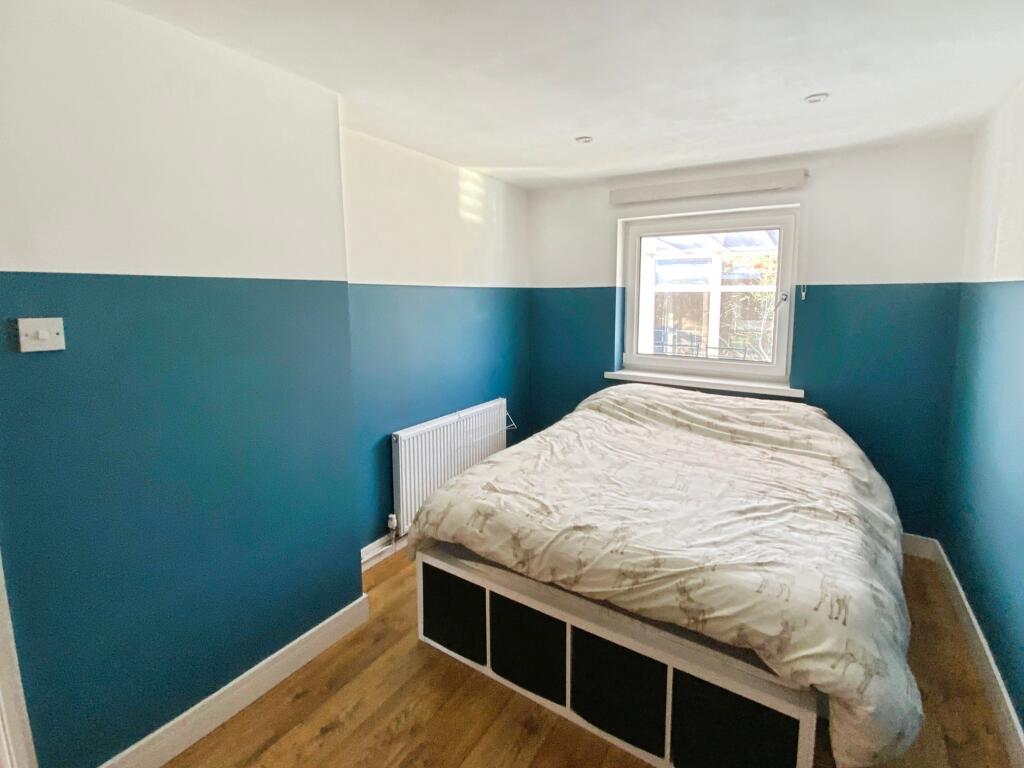 House in Hull, Kingston upon Hull - More