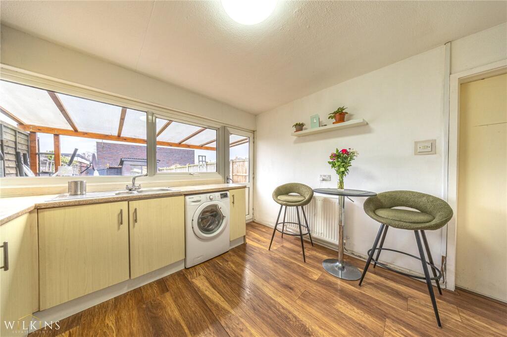 Additional image 7 of Hockley Road, Wilnecote, Tamworth, B77