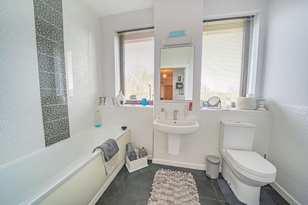 Additional image 13 of Stratford Road, Hockley Heath, B94