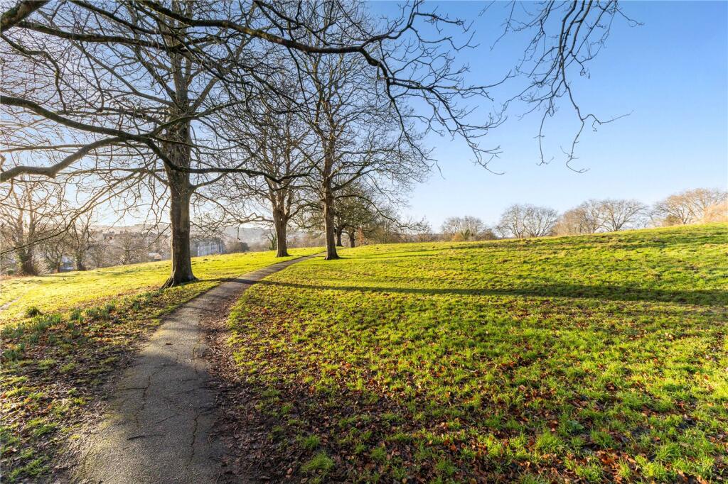 Additional image 15 of Cavendish Place, Bath, BA1