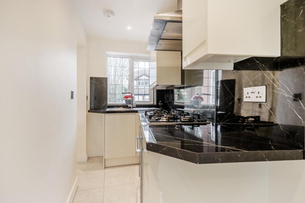 Additional image 9 of Grandborough Drive, Solihull, West Midlands, B91