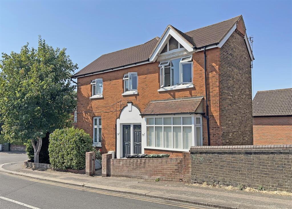 Main image of property: Linkfield Street, Redhill