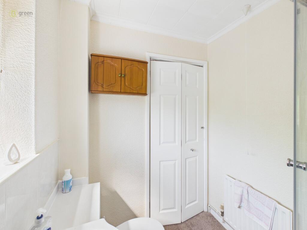 Additional image 17 of Newton Gardens, Great Barr, Birmingham, B43