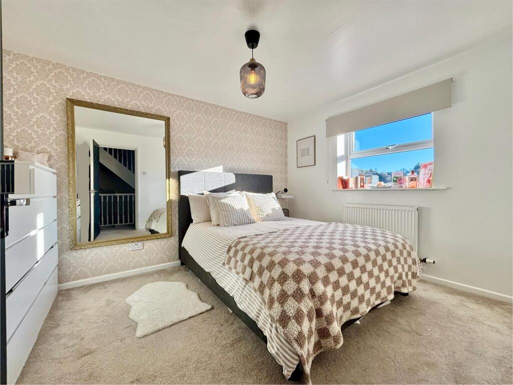 Additional image 13 of Mallard View, Oxenhope, Keighley