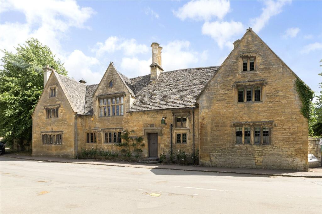 Main image of property: Stanton, Broadway, Gloucestershire, WR12