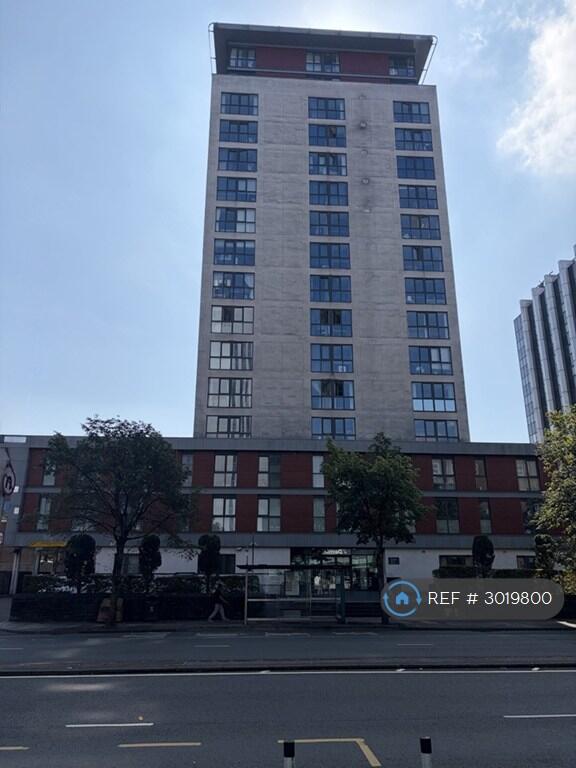 Property photo 8