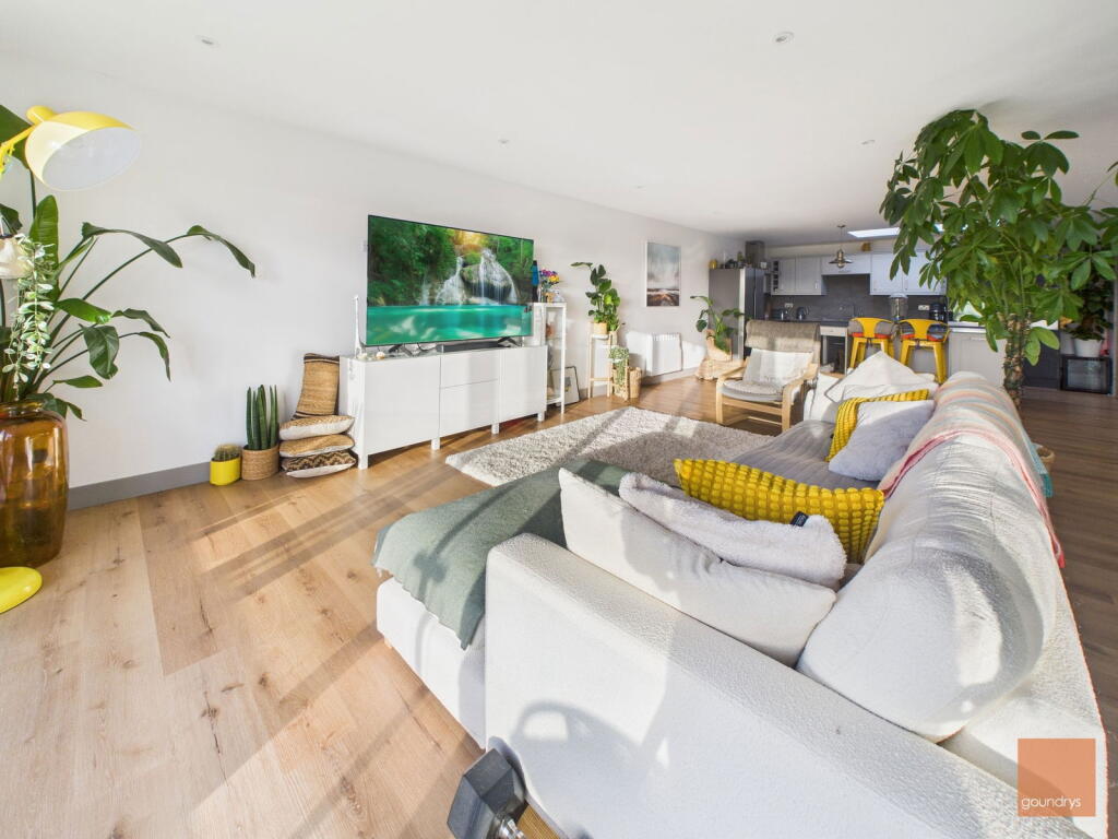 Main image of property: Cambrose, Nr Portreath