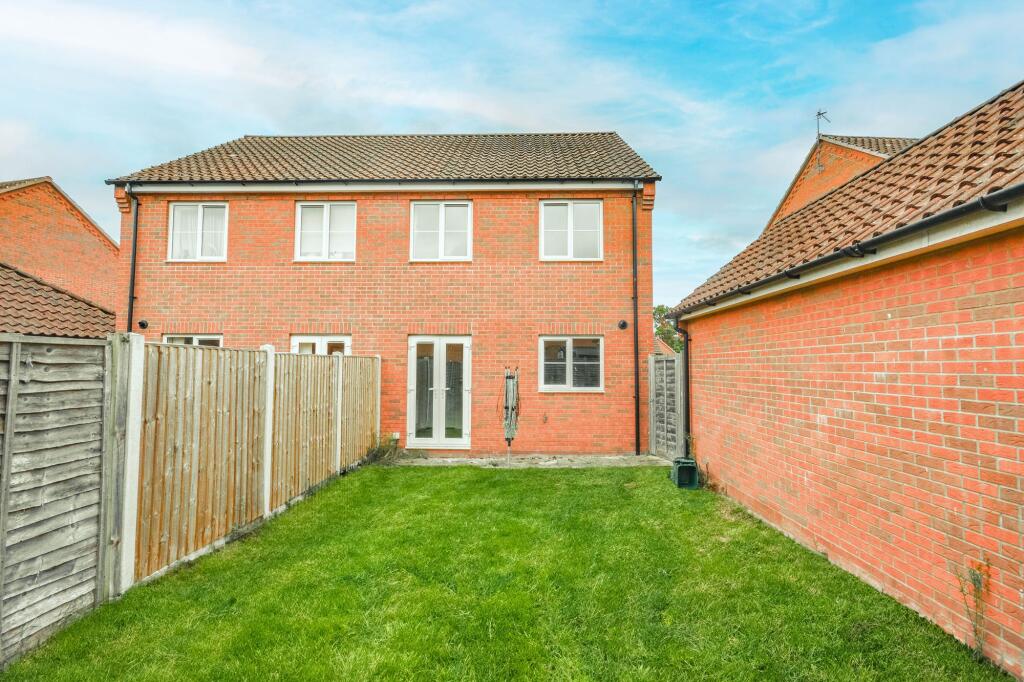 Property photo 11