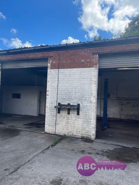Main image of property: Princes Road, Ellesmere Port, Cheshire, CH65 8EW