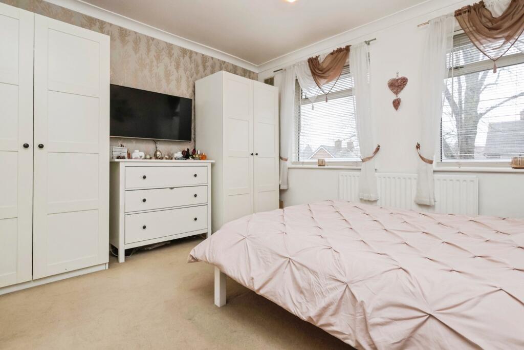 Additional image 13 of Lambeth Road, Birmingham, West Midlands, B44