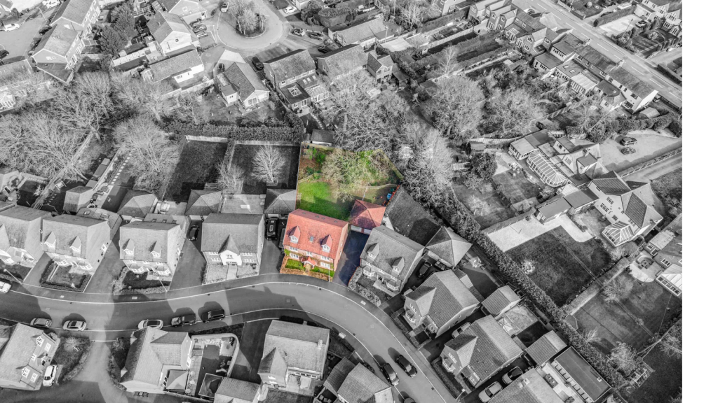 Additional image 38 of Burnham Road, Wythall, Birmingham, B47 6AS