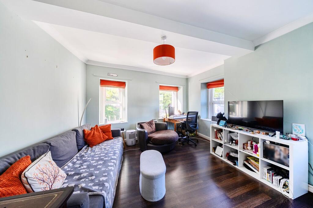 Main image of property: Christchurch Street East, Frome, BA11