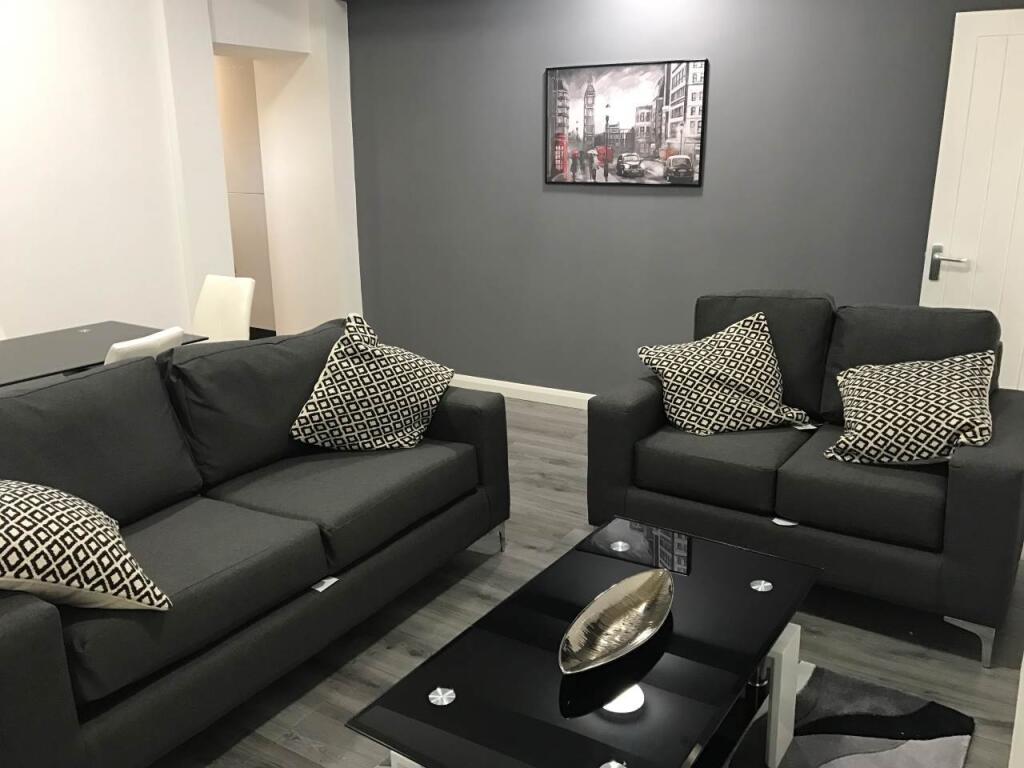 Additional image 2 of Grove Terrace, , Bradford