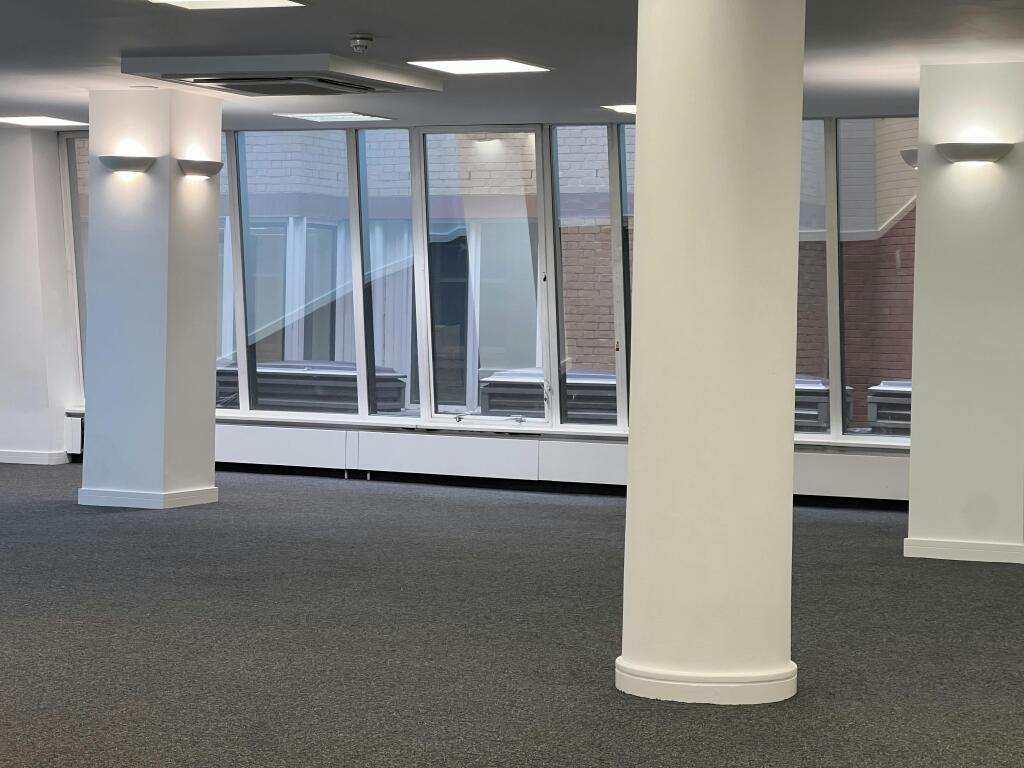 30-31 Furnival 1st Floor Modern Office Space With Large Windows And Open Layout.jpg