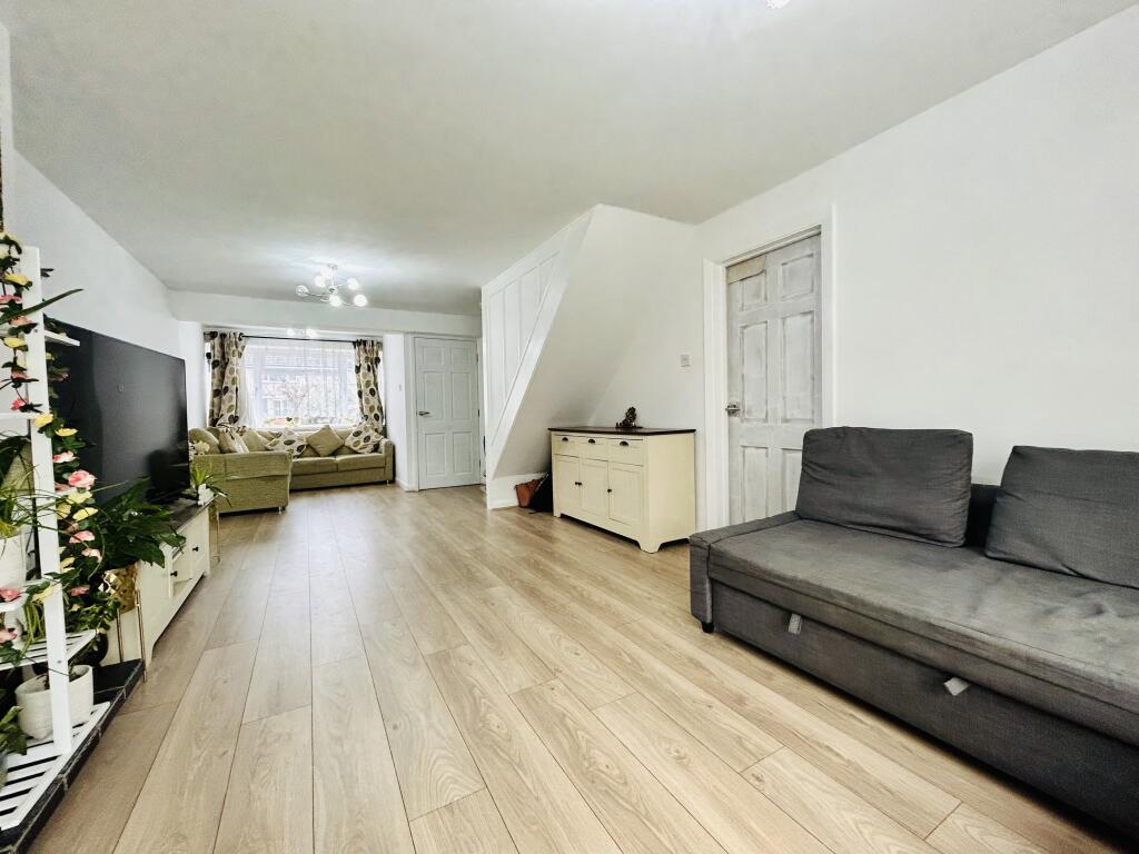 House in Derby - View 5