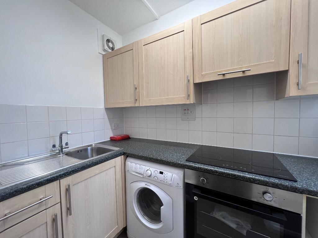 Additional image 3 of Wells Road, Bath, Somerset, BA2