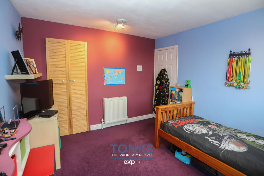 Additional image 11 of Waterfall Lane, Rowley Regis, B65 0BL