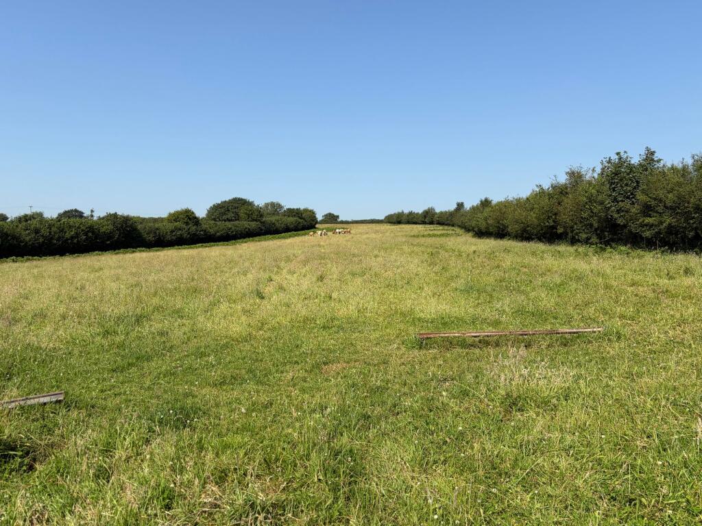Main image of property: Blisland, Bodmin, PL30