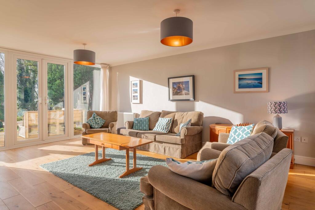 House in Swansea - View 4