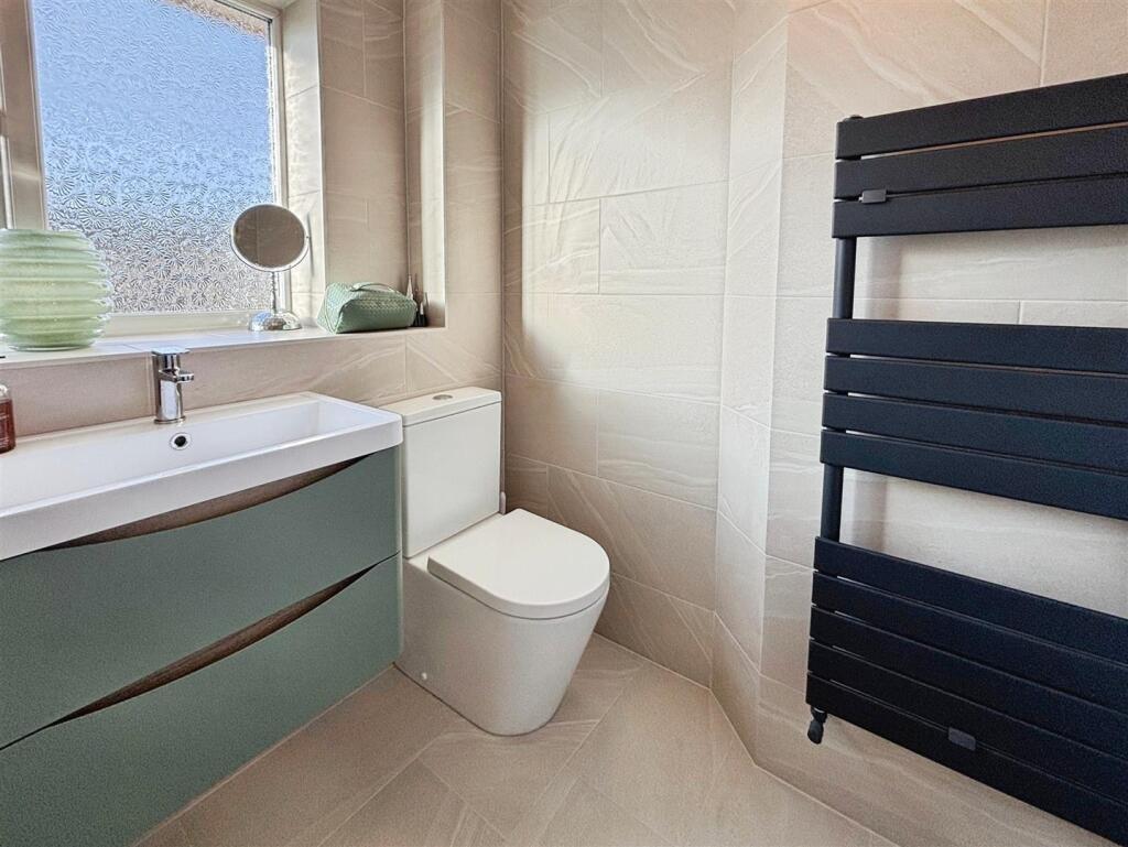 Additional image 29 of Javelin Close, Idle, Bradford, BD10 8SU