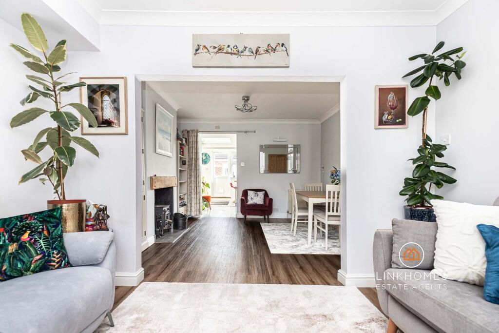 Additional image 10 of Britannia Road, Poole, BH14