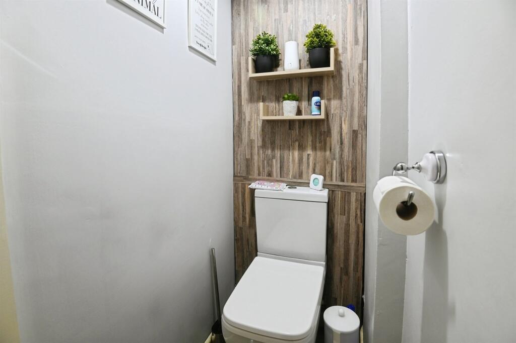 Additional image 6 of Bentley Road, Birmingham