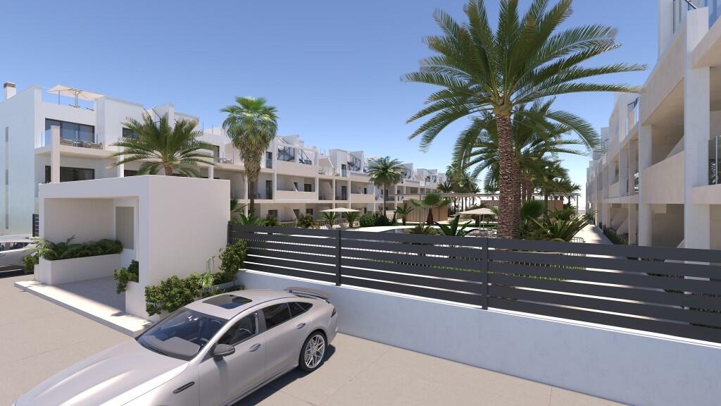 Main image of property: Torre-Pacheco, Murcia