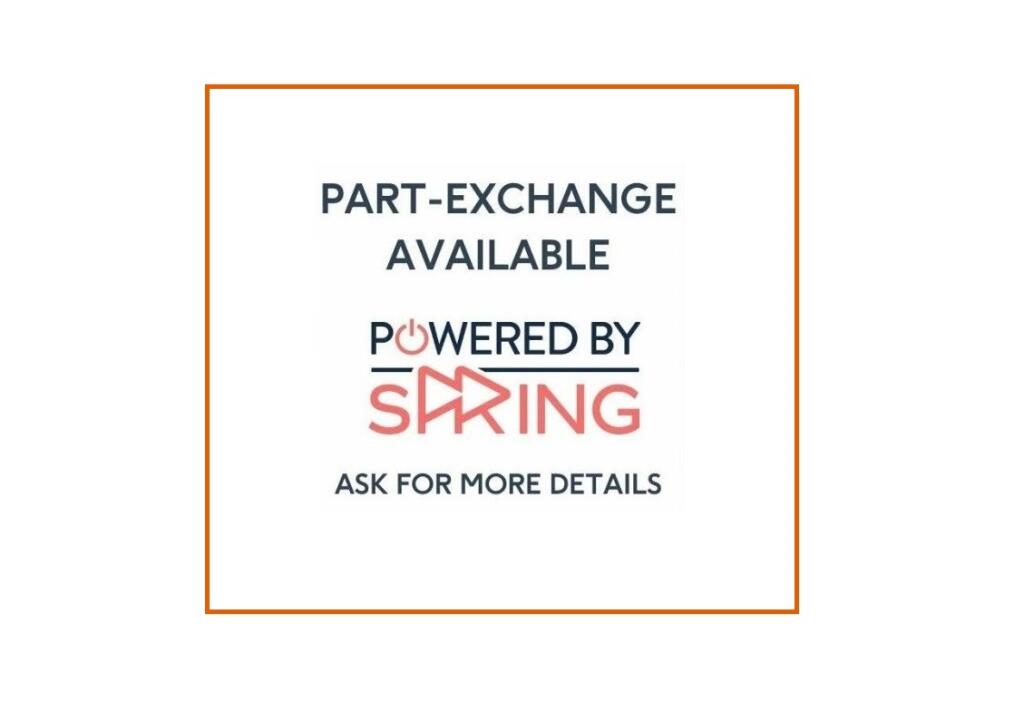 Additional image 6 of Mountford Court, East Coker, Yeovil