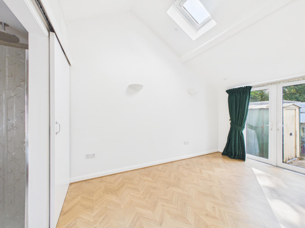 House in Slough - More