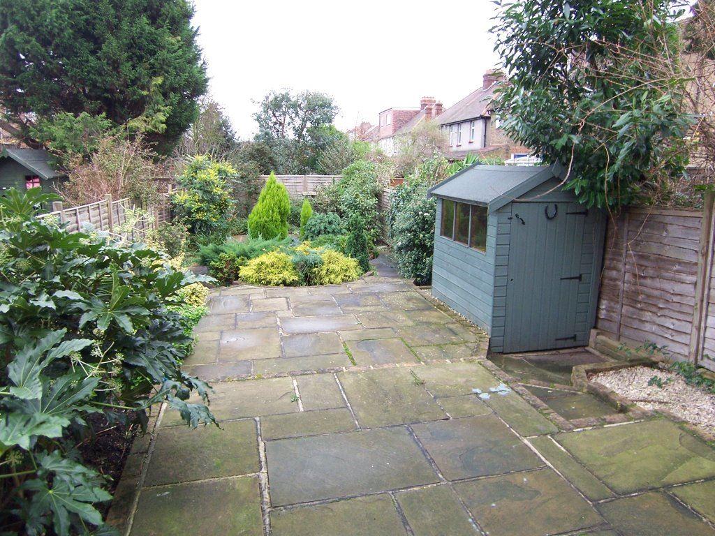Photo of the property