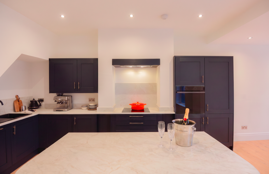 House in Stockport - View 5