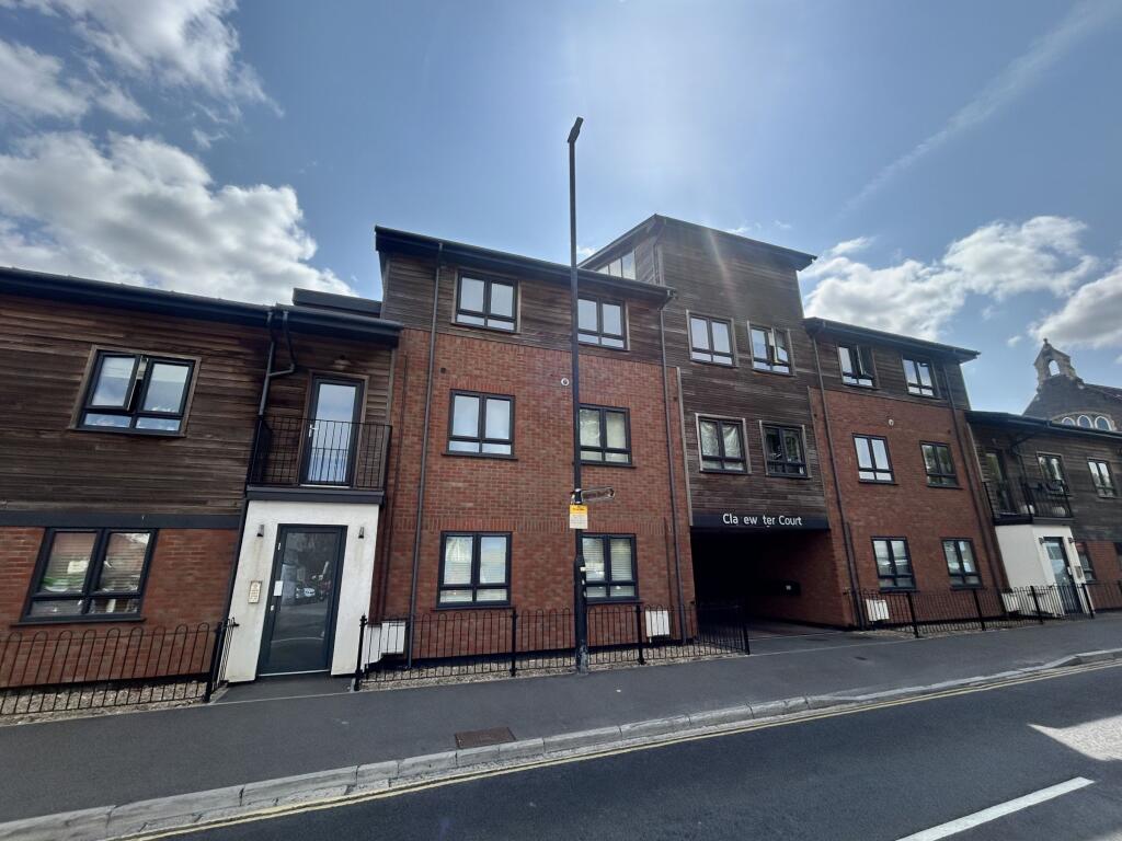 Property photo 10