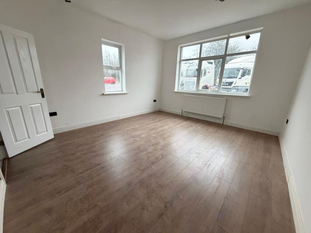 Main image of property: Watling Street, WS11