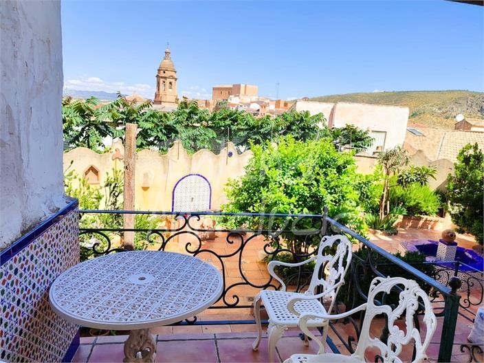 Main image of property: Andalucia, Granada, Loja
