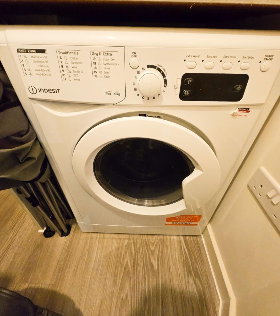 Property photo 10