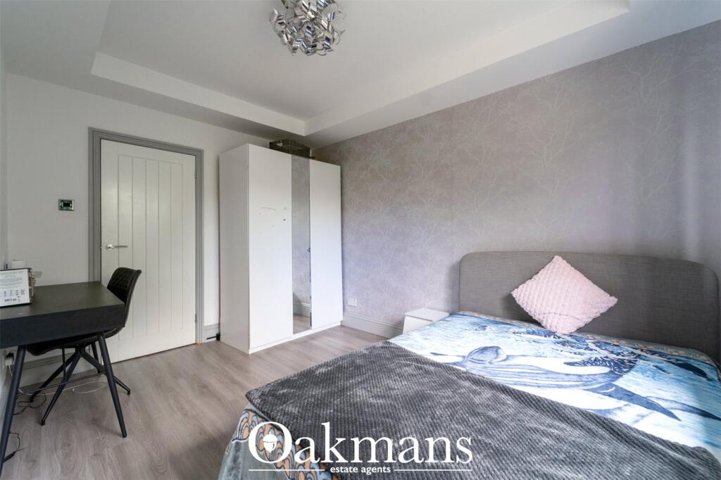 Additional image 19 of Haseley Road, Solihull, B91