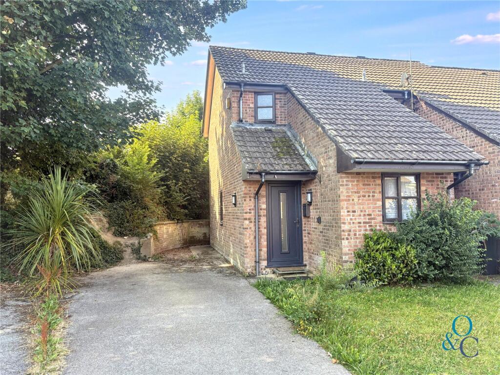 Main image of property: Manor View, Par, Cornwall, PL24