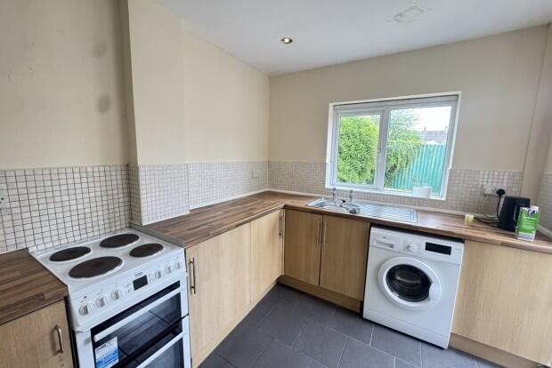 Main image of property: Pearl Street Cardiff