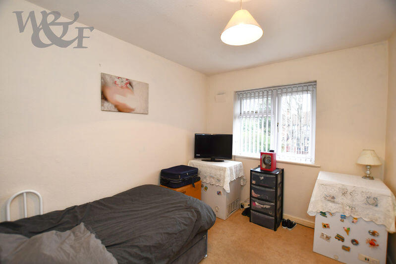 Additional image 11 of Medwin Grove, Birmingham