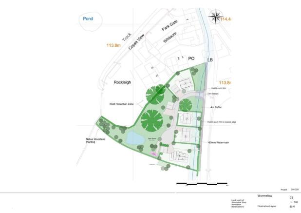 Illustrative Design Layout.jpg