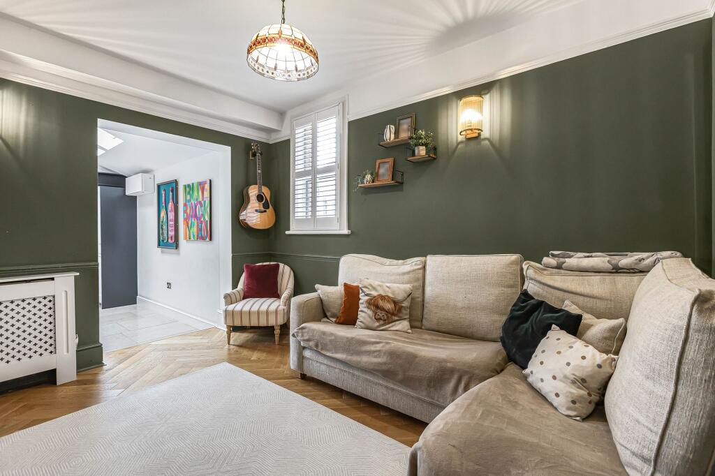 Additional image 6 of Brampton Road, St. Albans, AL1