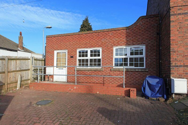 Main image of property: Furnace Lane Trench TF2 7JE