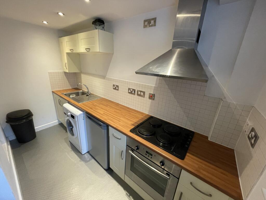 Additional image 3 of Avoca Court, 25 Moseley Road, Birmingham, West Midlands, B12