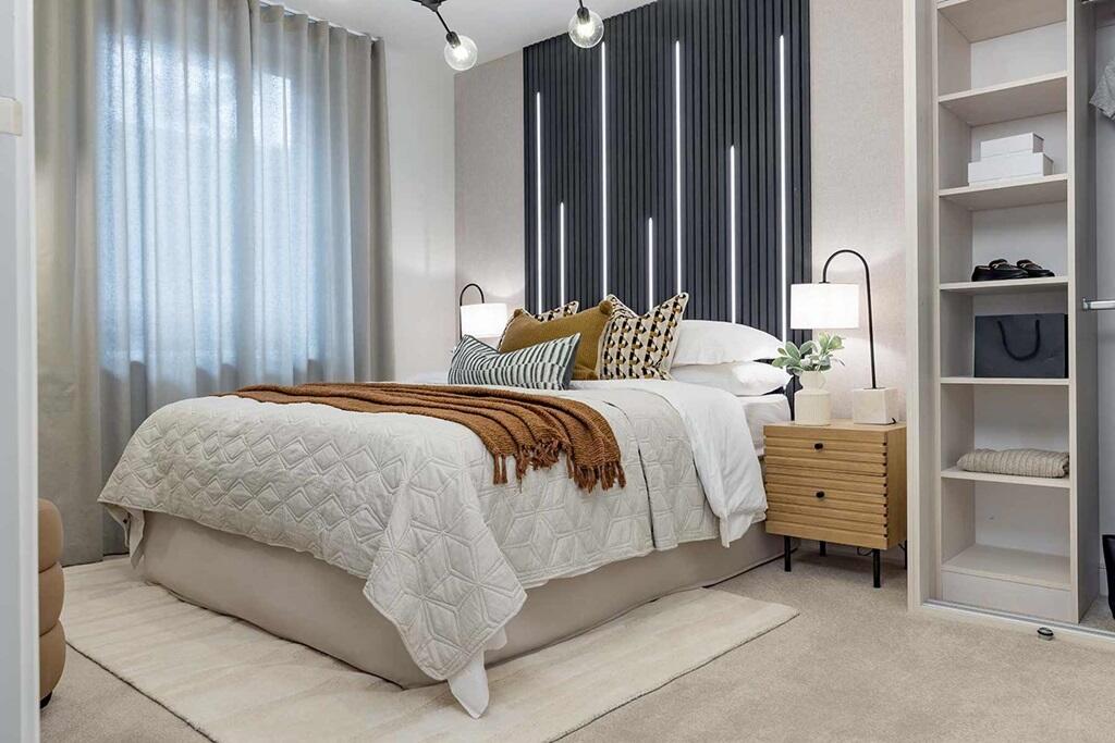 Main image of property: High Road,
North Finchley,
London,
N120DA